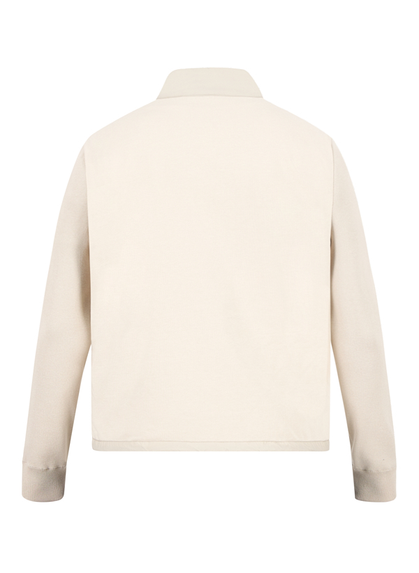 COLMAR Jacke 1157/2ZY/06 Image 2