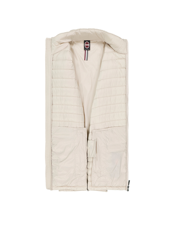 COLMAR Jacke 1157/2ZY/06 Image 3