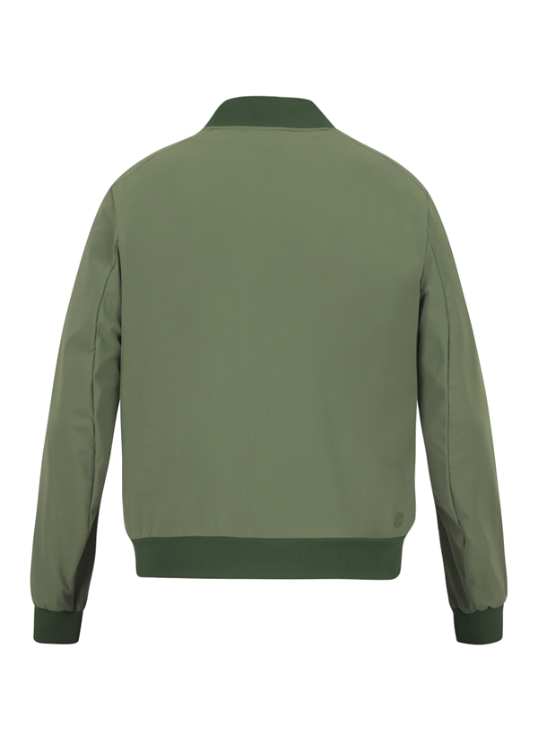 COLMAR Jacke 1839/9ZB/769 Image 2