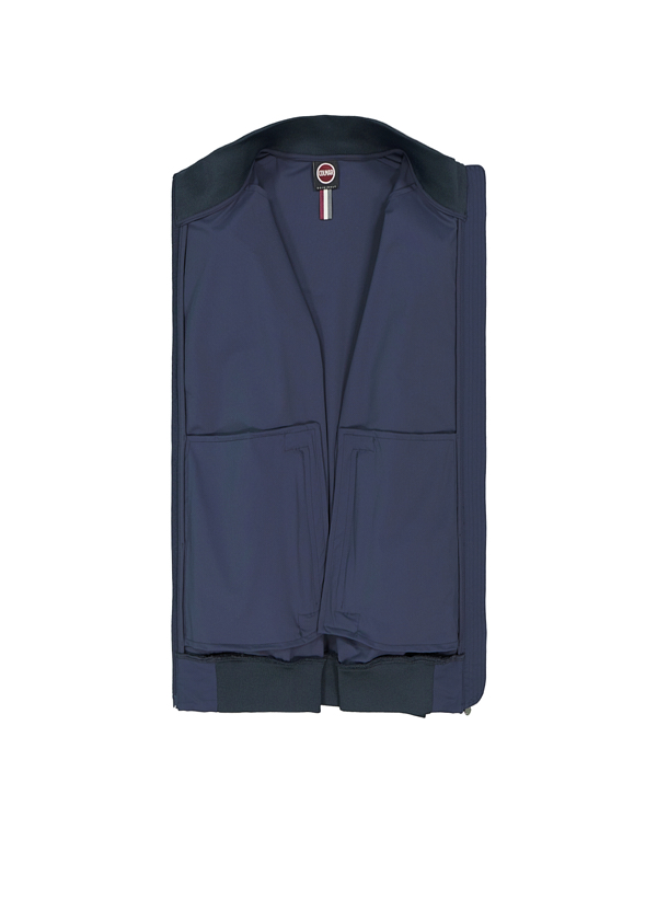 COLMAR Jacke 1839/9ZB/68 Image 3