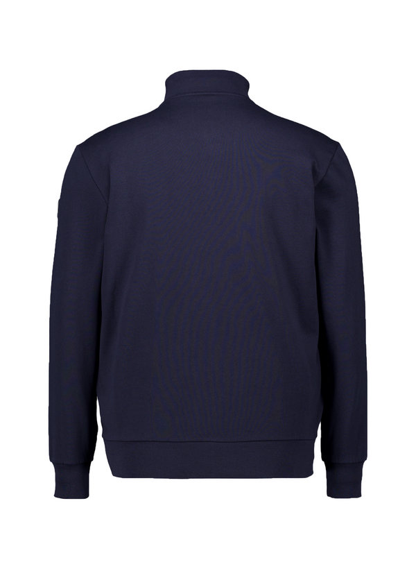 COLMAR Sweatjacke 6143/1AZ/68 Image 2