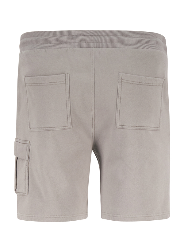 JUVIA Sweatshorts 93515042/48/996 Image 1