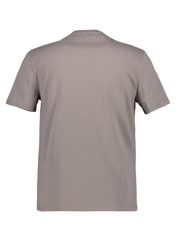 JUVIA T-Shirt 91025126/773/996 Image 2