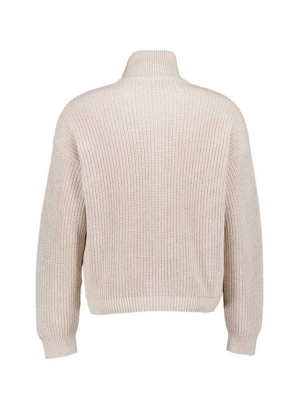 JUVIA Strickjacke 96125106/177/235 Image 1