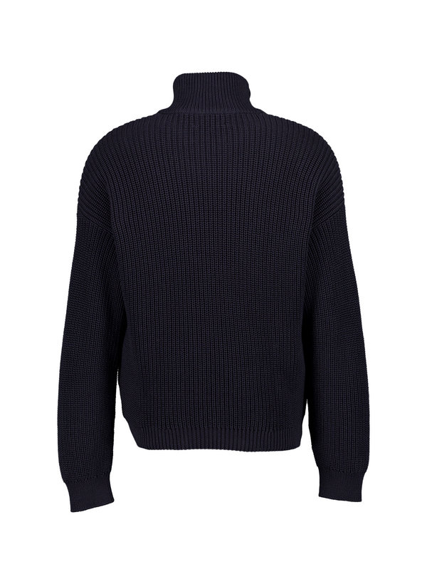 JUVIA Strickjacke 96125106/177/880 Image 1