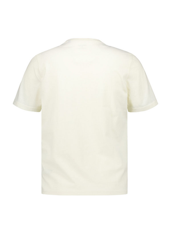 RAGMAN T-Shirt 3006182/254 Image 1
