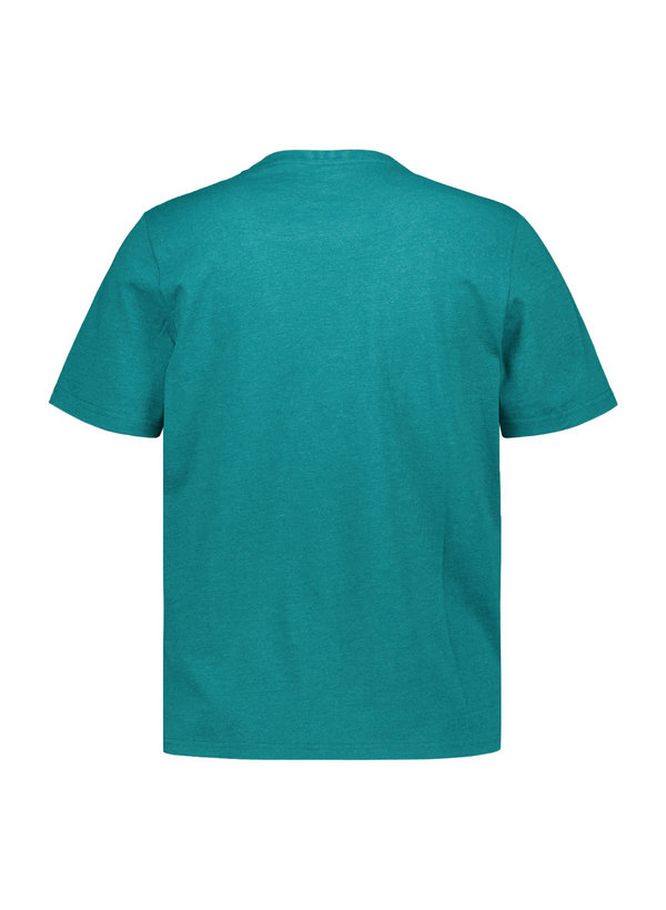 RAGMAN T-Shirt 3006182/330 Image 1