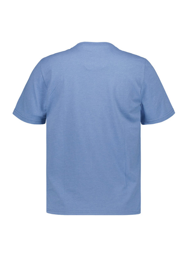 RAGMAN T-Shirt 3006182/726 Image 1