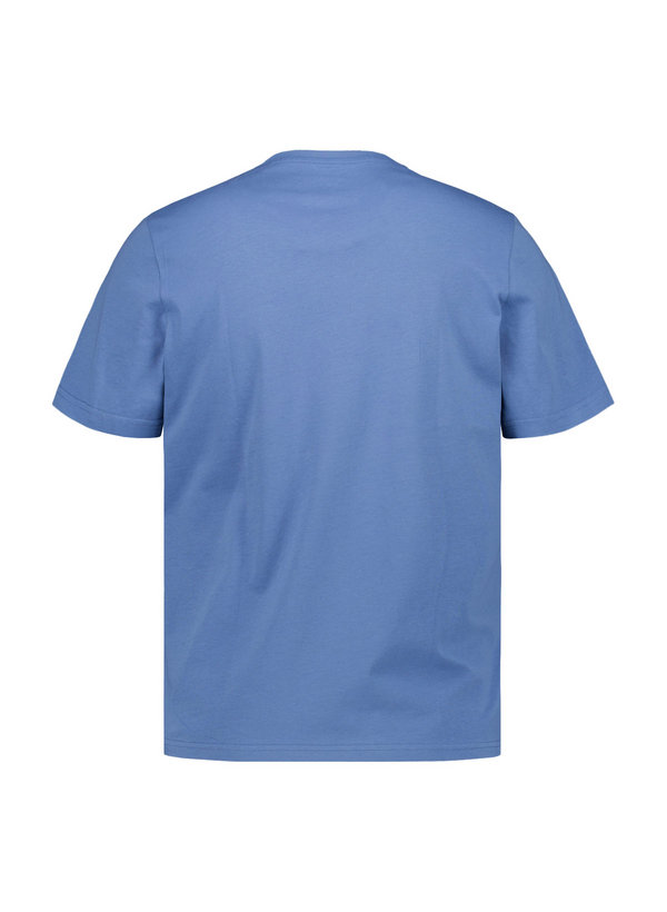 RAGMAN T-Shirt 3006280/726 Image 1