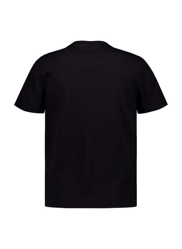 RAGMAN T-Shirt 3006580/009 Image 1