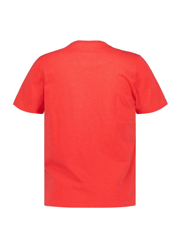 RAGMAN T-Shirt 3006580/651 Image 1