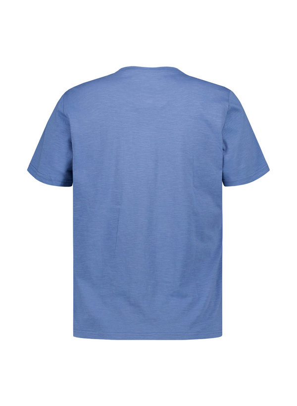 RAGMAN T-Shirt 3006580/726 Image 1