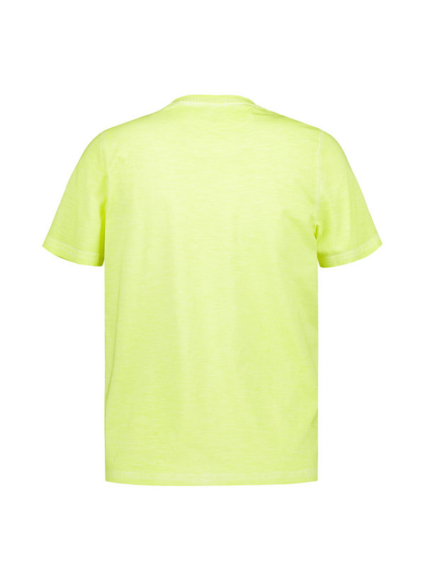 RAGMAN T-Shirt 3006680/316 Image 1