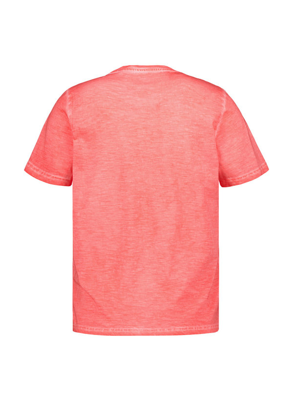 RAGMAN T-Shirt 3006680/651 Image 1