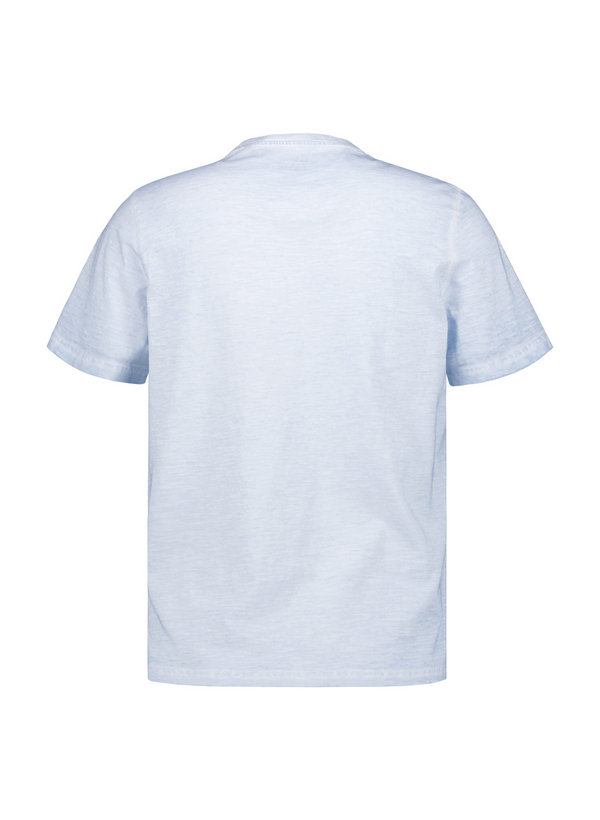 RAGMAN T-Shirt 3006680/757 Image 1