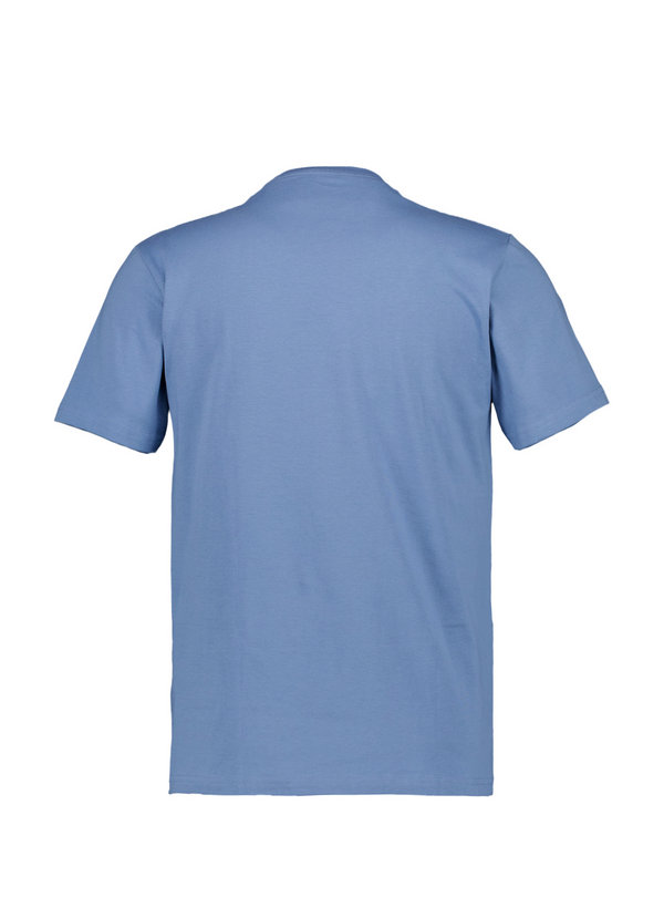 RAGMAN T-Shirt 40181/726 Image 2