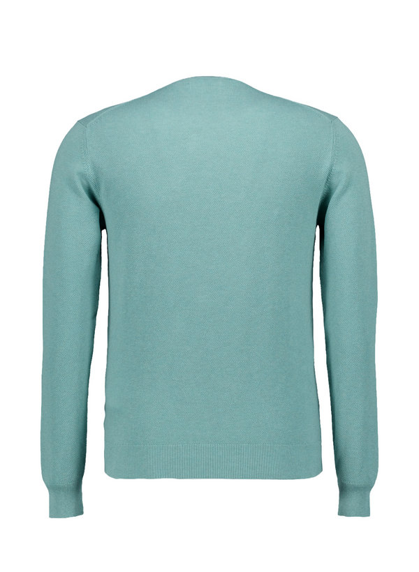 RAGMAN Pullover 4610280/388 Image 1