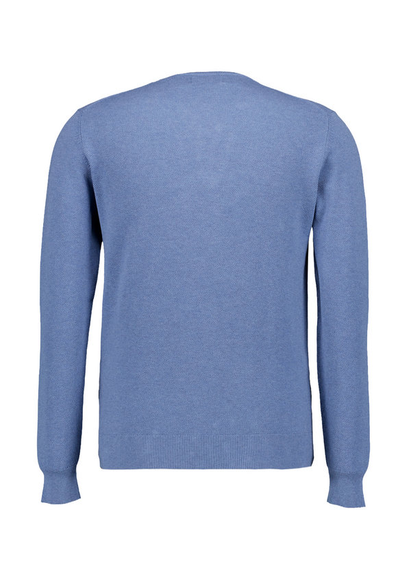 RAGMAN Pullover 4610280/726 Image 1