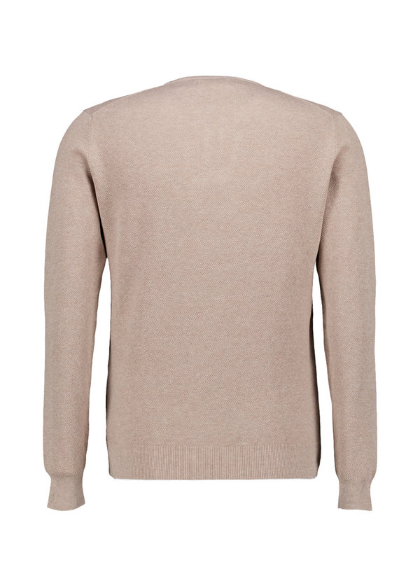 RAGMAN Pullover 4610280/869 Image 1
