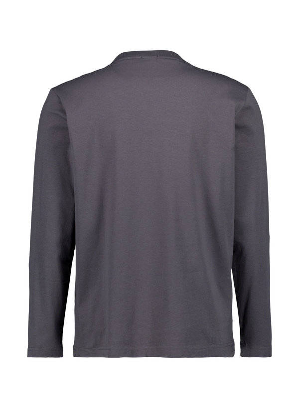 BOSS Green Longsleeve 50506365/071 Image 2