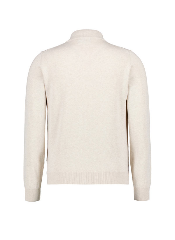 RAGMAN Cardigan 4610295/008 Image 2