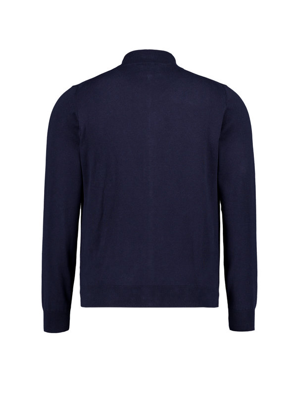 RAGMAN Cardigan 4610295/070 Image 2