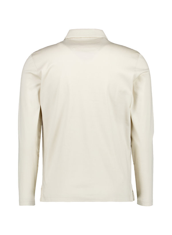 BOSS Green Polo-Shirt Pirol 50544335/272 Image 2