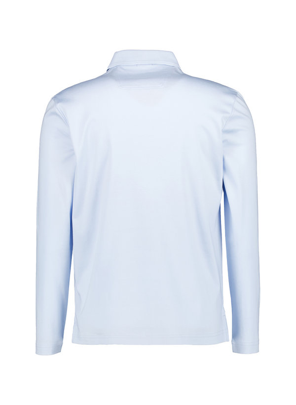 BOSS Green Polo-Shirt Pirol 50544335/460 Image 2