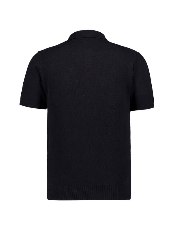 RAGMAN Polo-Shirt 466991/009 Image 2