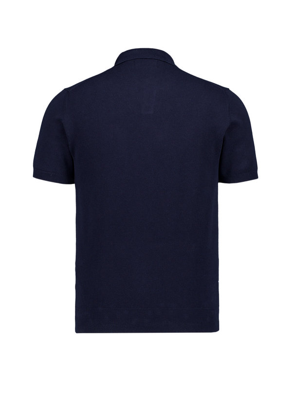 RAGMAN Polo-Shirt 466991/070 Image 2