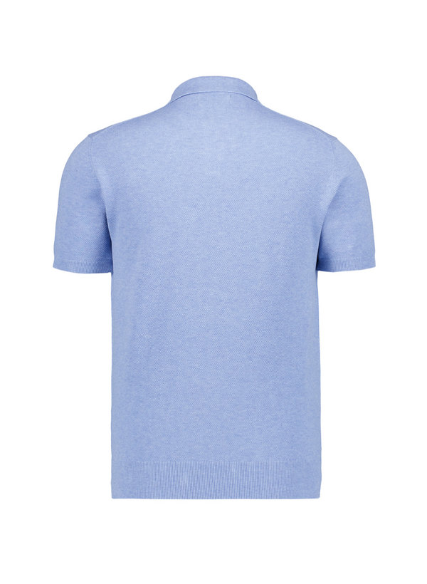 RAGMAN Polo-Shirt 466991/072 Image 2