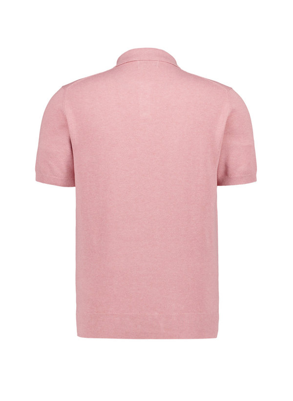 RAGMAN Polo-Shirt 466991/436 Image 2