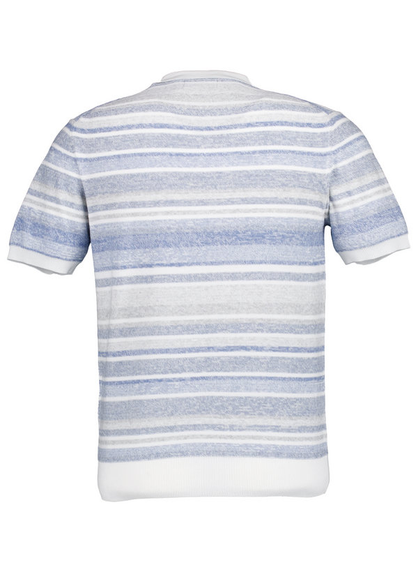 RAGMAN Polo-Shirt 466993/980 Image 2