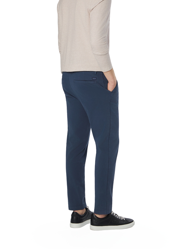 BOSS Black Hose Kane 50543304/468 Image 1