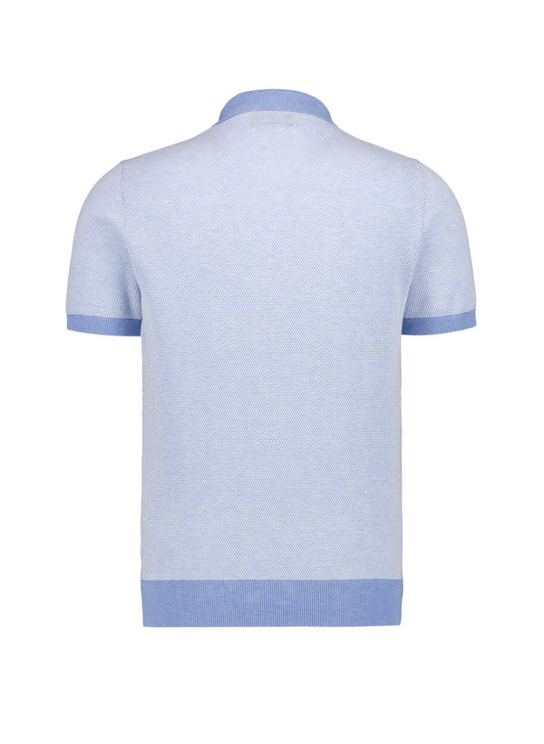 RAGMAN Polo-Shirt 468691/072 Image 2