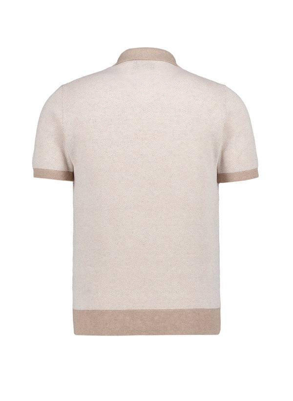 RAGMAN Polo-Shirt 468691/869 Image 2