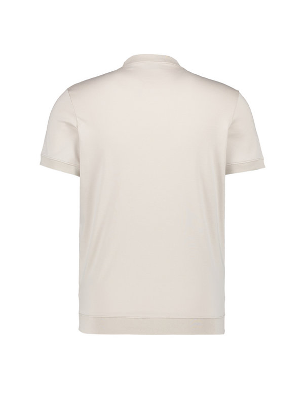 RAGMAN T-Shirt 485780/209 Image 2