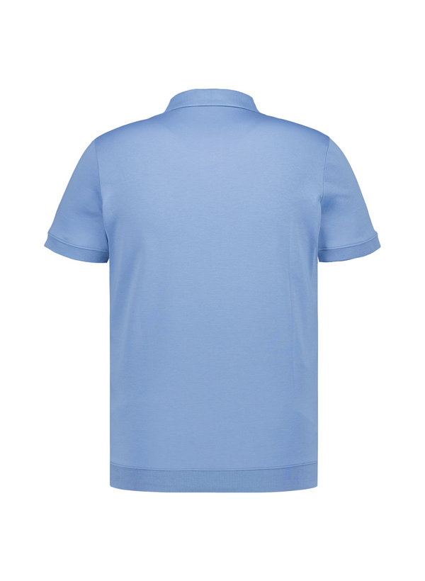 RAGMAN Polo-Shirt 485991/726 Image 1