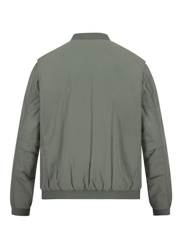 BOSS Orange Jacke Ovarsi 50555846/076 Image 1