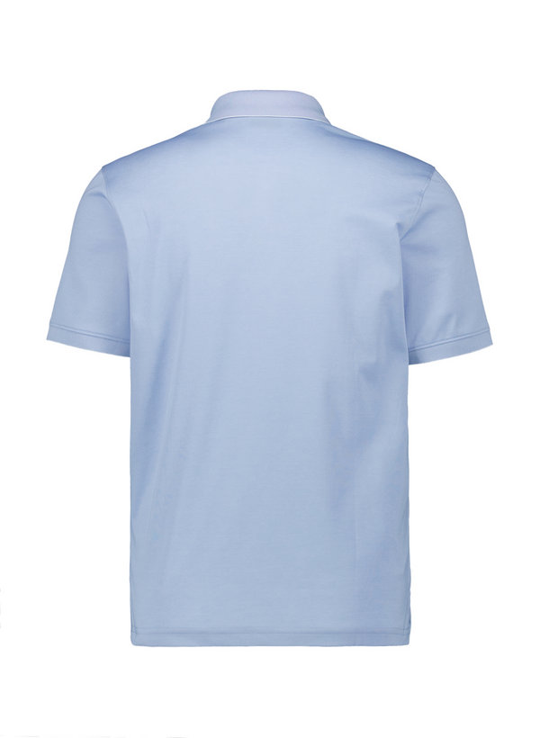 RAGMAN Polo-Shirt 540391/074 Image 2