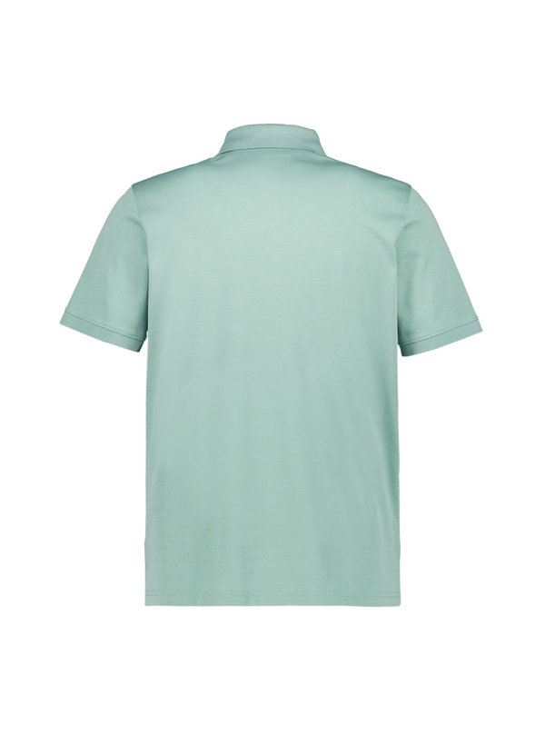 RAGMAN Polo-Shirt 540391/388 Image 2