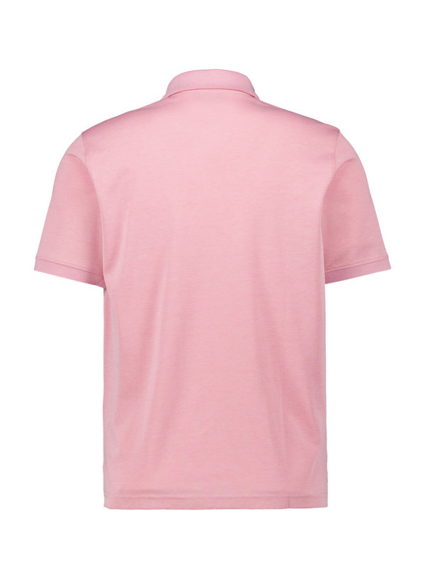 RAGMAN Polo-Shirt 540391/609 Image 2