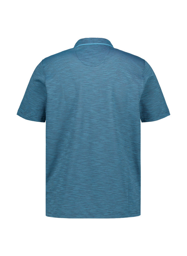 RAGMAN Polo-Shirt 5435093/357 Image 1