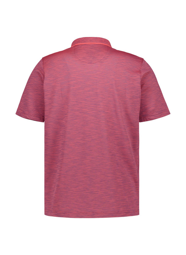 RAGMAN Polo-Shirt 5435093/683 Image 1