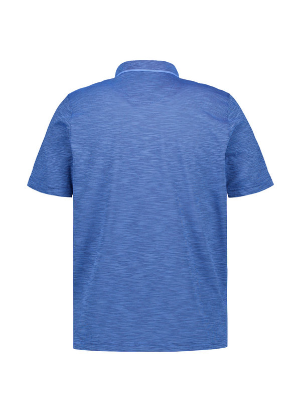 RAGMAN Polo-Shirt 5435093/765 Image 1