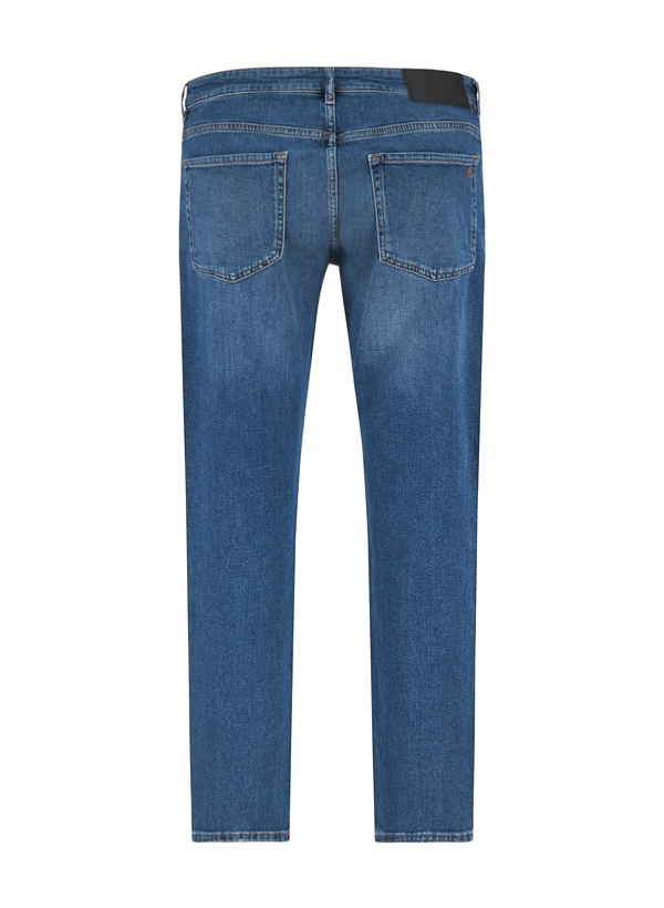 BOSS Orange Jeans Maine 50555294/438 Image 1