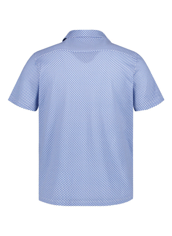 RAGMAN Hemd 5437290/074 Image 2