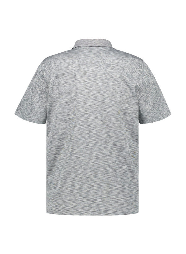 RAGMAN Polo-Shirt 5446191/011 Image 2