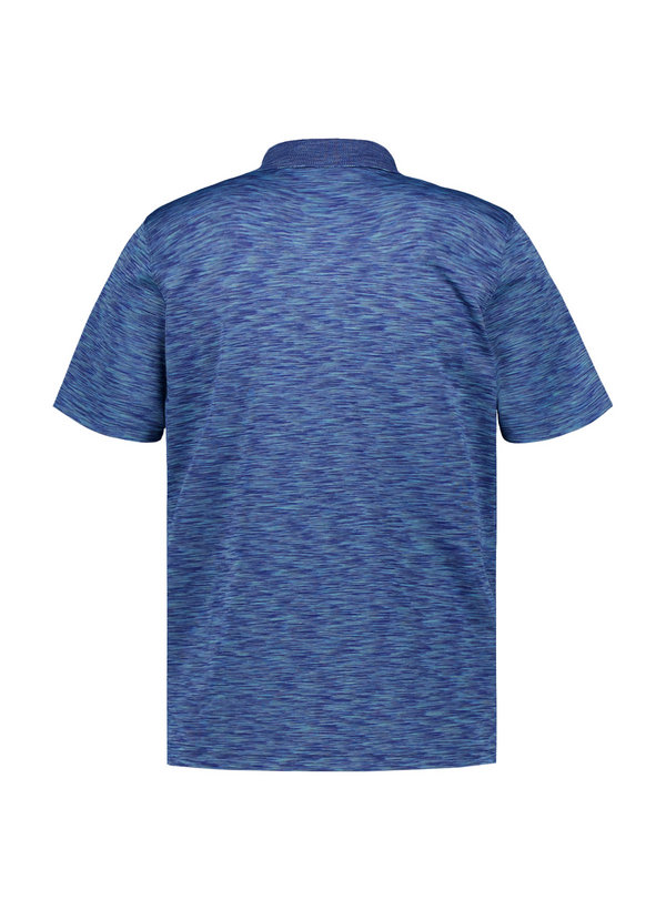 RAGMAN Polo-Shirt 5446191/171 Image 2