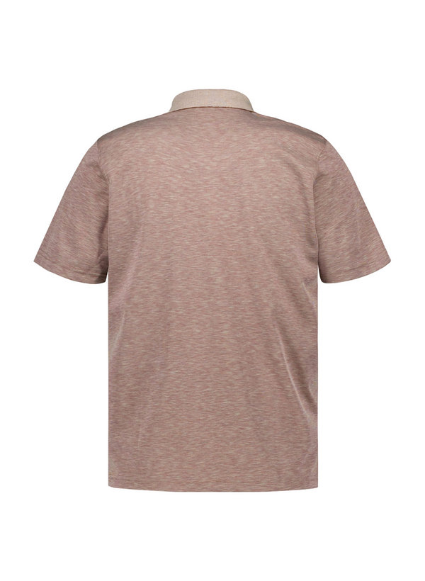 RAGMAN Polo-Shirt 5446191/187 Image 2